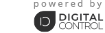 Powered By Digital Control